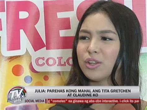 marjorie barretto sex scandal|PEP EXCLUSIVE Marjorie Barretto explains conflicting .